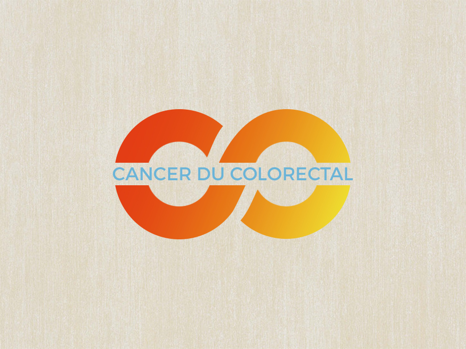 Cancer du colorectal